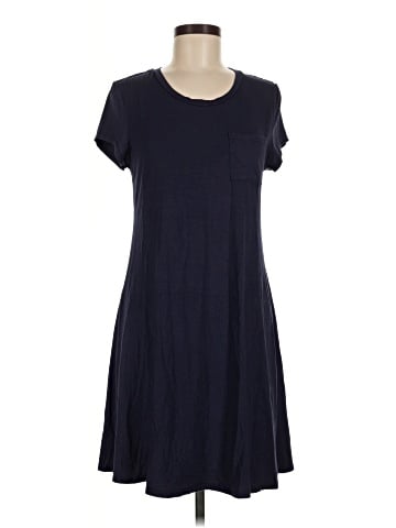 Pixley Casual Dress (view 1)