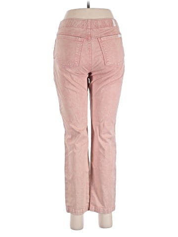 7 For All Mankind Casual Pants (view 2)