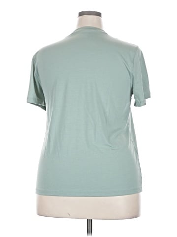 Merrell Short Sleeve T-Shirt (view 2)