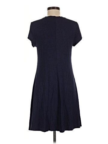 Pixley Casual Dress (view 2)