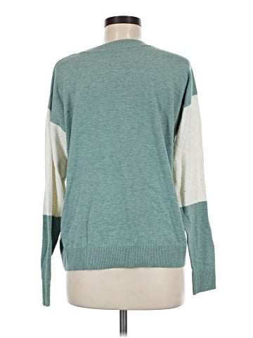 Smartwool Pullover Sweater (view 2)