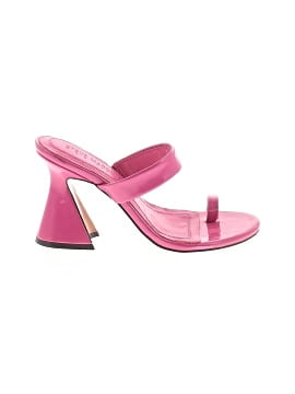 Steve Madden Sandals