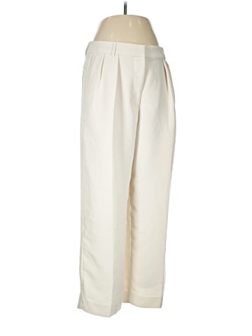 Banana Republic Factory Store Dress Pants (view 1)