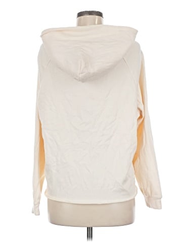 Design Lab Lord & Taylor Poncho (view 2)