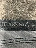 Blank NYC Stars Black Jeans Size 29 waist - photo 7