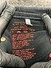 Blank NYC Stars Black Jeans Size 29 waist - photo 8