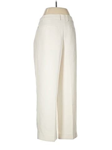 Banana Republic Factory Store Dress Pants (view 2)