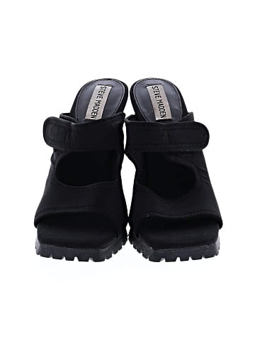Steve Madden Sandals (view 2)