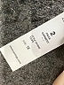 Alex Evenings Tan Sleeveless Blouse Size 1X - photo 8
