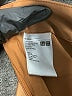 Unbranded Solid Brown Casual Skirt Size 2 - photo 4