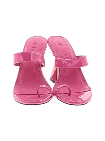 Steve Madden Sandals (view 2)