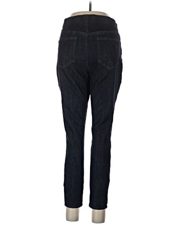 Lands' End Casual Pants (view 2)