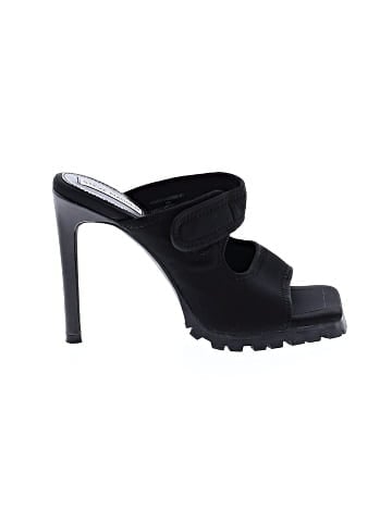 Steve Madden Sandals (view 1)