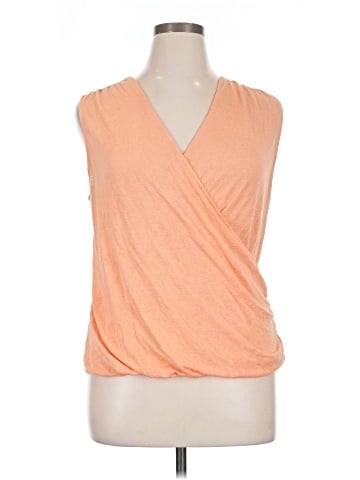 Athleta Sleeveless Top (view 1)