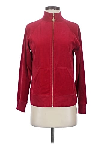 St. John Collection by Marie Gray Cardigan (view 1)