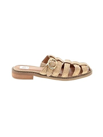 DV by Dolce Vita Sandals (view 1)