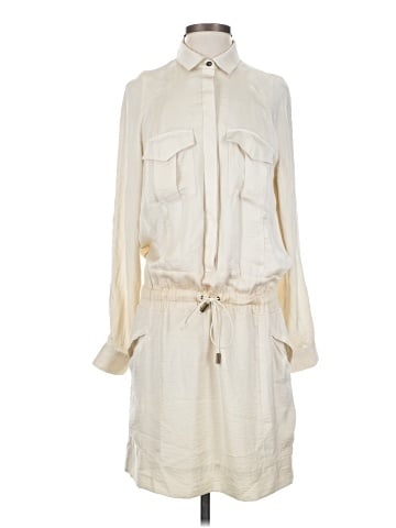 Banana Republic Heritage Collection Casual Dress (view 1)
