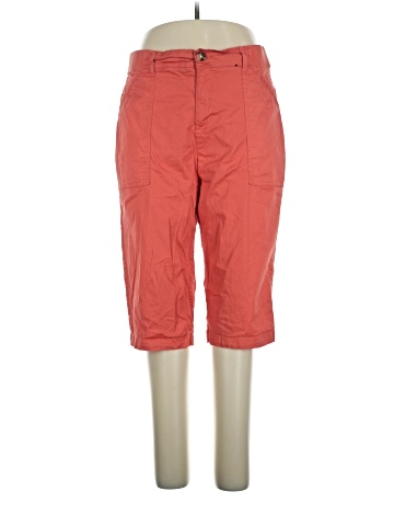 Lee Casual Pants (view 1)