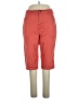 Lee Red Casual Pants Size 16W - photo 1