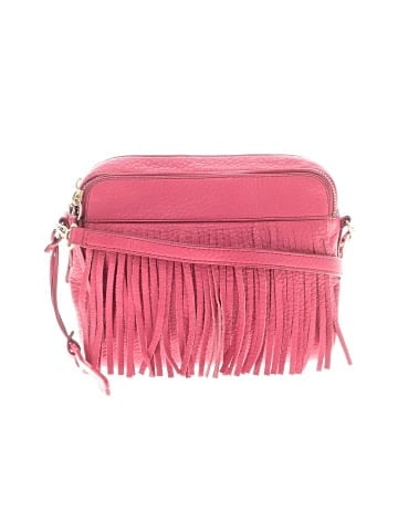 Fossil Crossbody Bag (view 1)