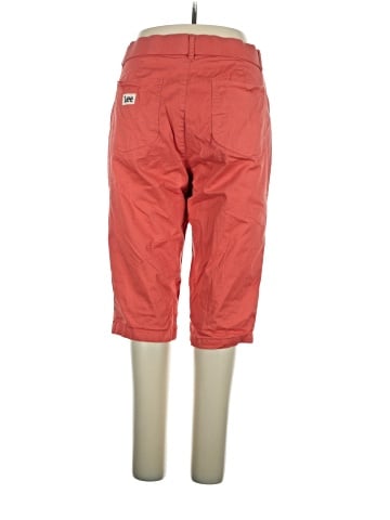 Lee Casual Pants (view 2)