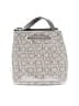 Calvin Klein Gray Bucket Bag One size - photo 3