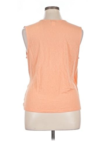 Athleta Sleeveless Top (view 2)
