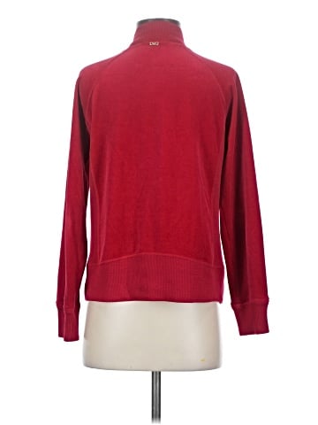 St. John Collection by Marie Gray Cardigan (view 2)