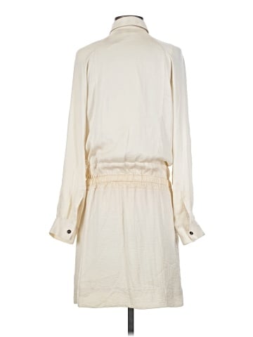 Banana Republic Heritage Collection Casual Dress (view 2)