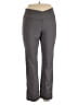 Jockey 100% Cotton Gray Active Pants Size XL - photo 1