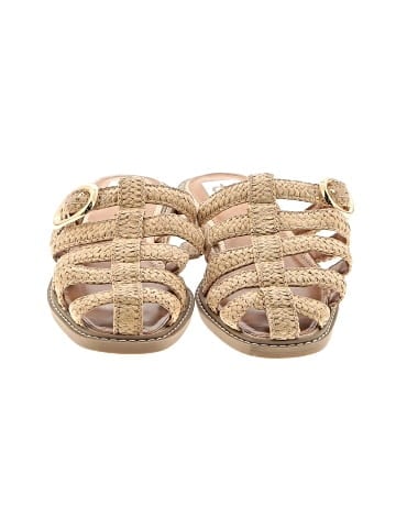 DV by Dolce Vita Sandals (view 2)