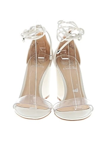 Vince Camuto Wedges (view 2)