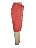Lee Red Casual Pants Size 16W - photo 4