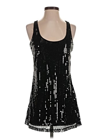 RXB Cocktail Dress (view 1)