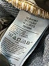 Old Navy Blue Jeggings Size 18 - photo 5