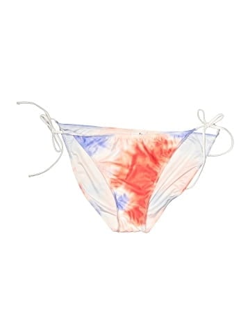 creative apparel concepts Swimsuit Bottoms (view 1)