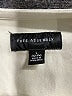 Free Assembly Ivory Jacket Size L - photo 6