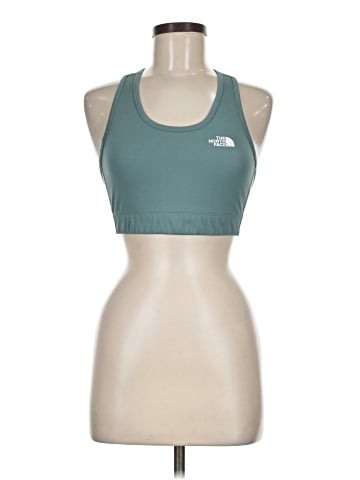 The North Face Sports Bra (view 1)