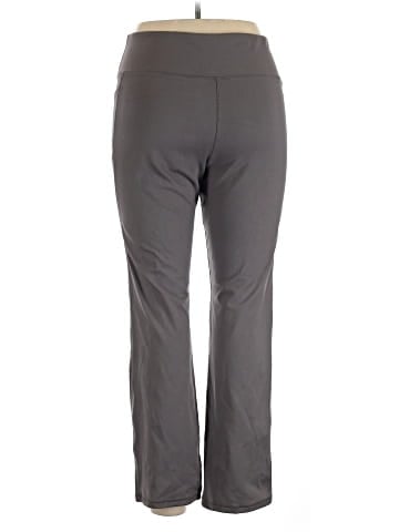 Jockey Active Pants (view 2)