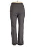Jockey 100% Cotton Gray Active Pants Size XL - photo 2