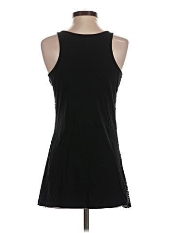 RXB Cocktail Dress (view 2)