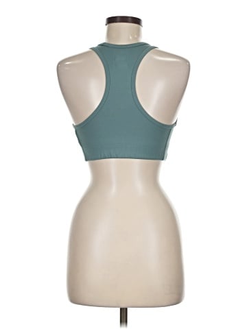 The North Face Sports Bra (view 2)