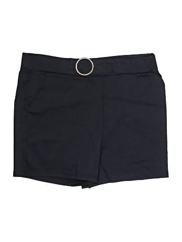 Unbranded Shorts (view 1)