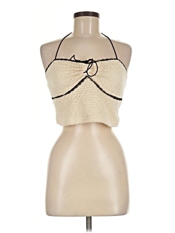 Shein Sleeveless Top (view 1)