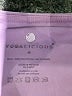 Yogalicious Purple Active Pants Size M - photo 7