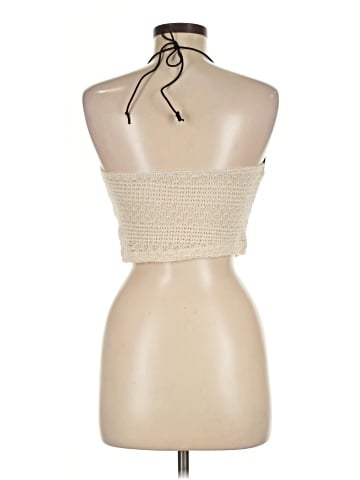 Shein Sleeveless Top (view 2)