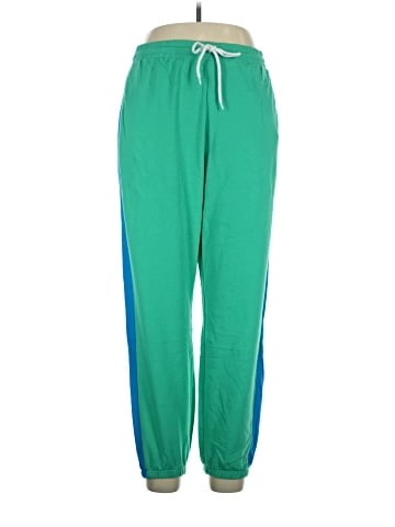 New York & Company Track Pants (view 1)