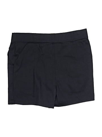 Unbranded Shorts (view 2)