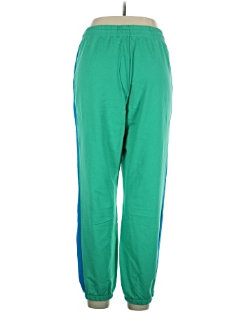 New York & Company Track Pants (view 2)