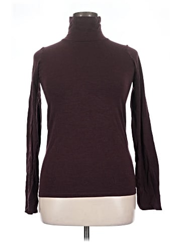 Athleta Long Sleeve Turtleneck (view 1)